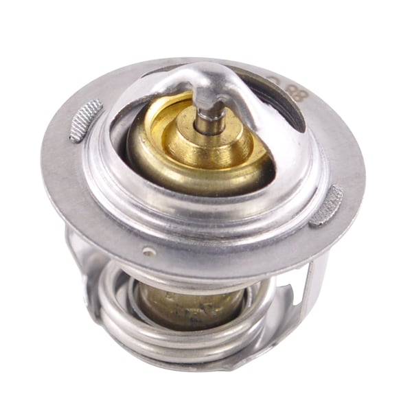 Rmstator Thermostat for Polaris Ranger Crew 570 800 Ranger XP 900 RZR 570 800 Sportsman 570 Touring/Ace/X2 2 RM17200 - main